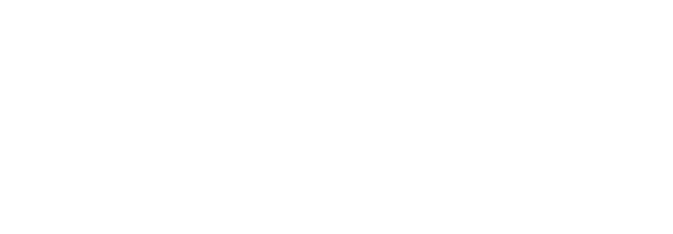 rootcode-logo