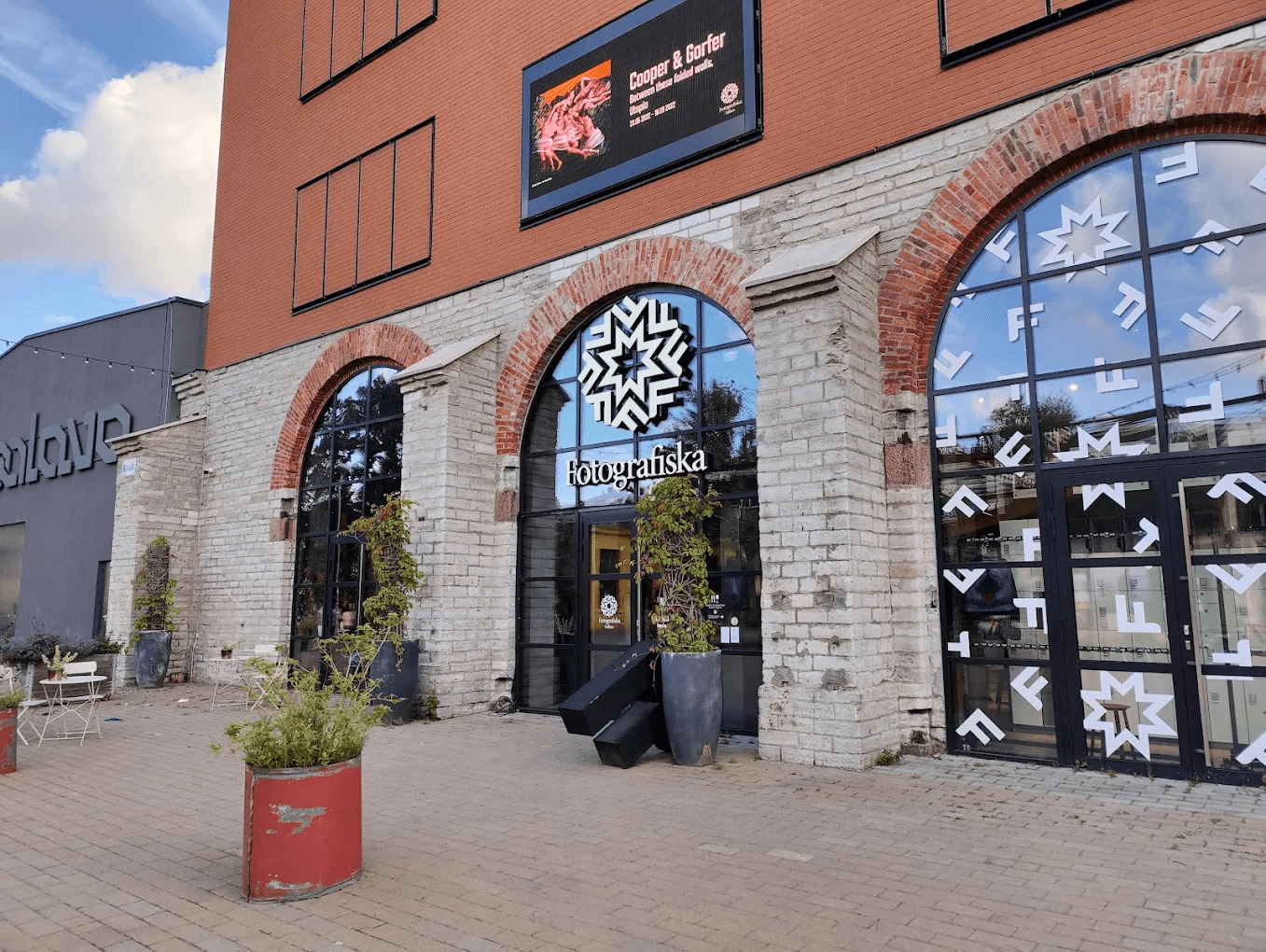 4th city picture of Tallinn