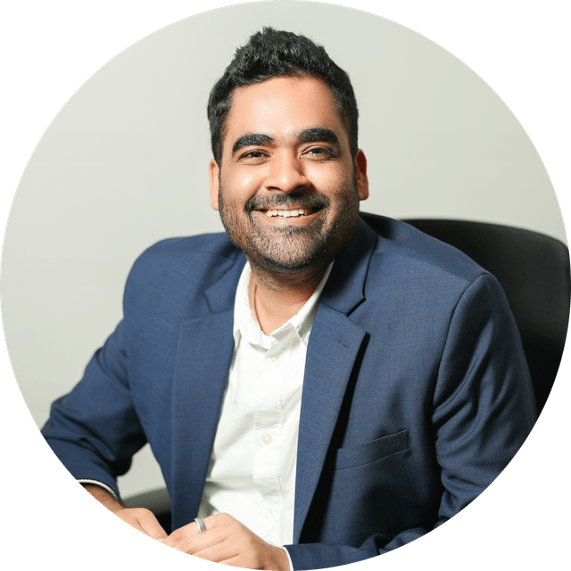 picture-of-the-speaker