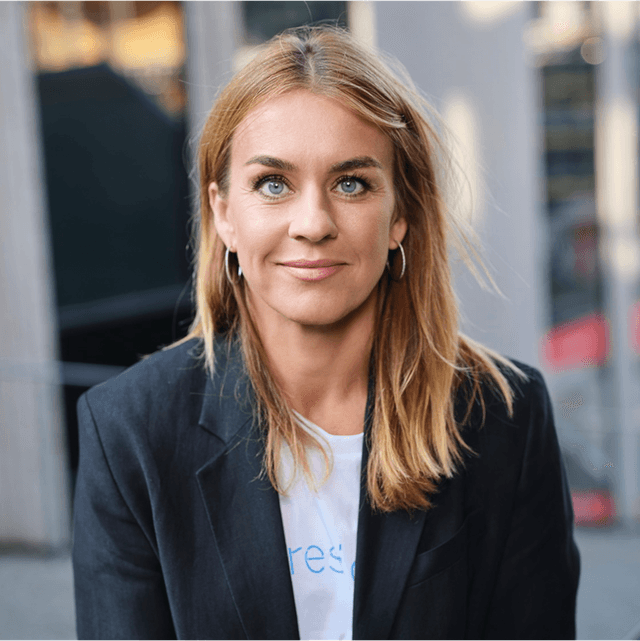 picture-of-the-speaker