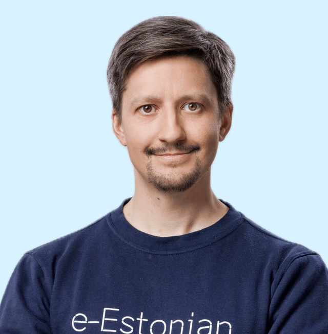 picture-of-the-speaker