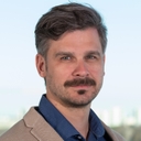 Markko Liutkevičius