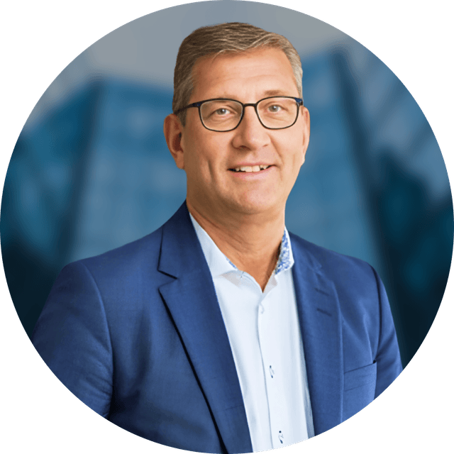 picture-of-the-speaker