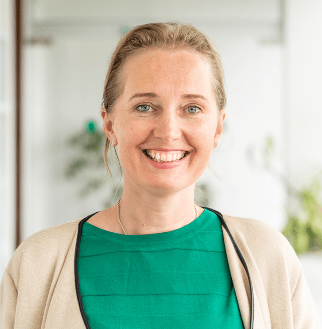 picture-of-the-speaker