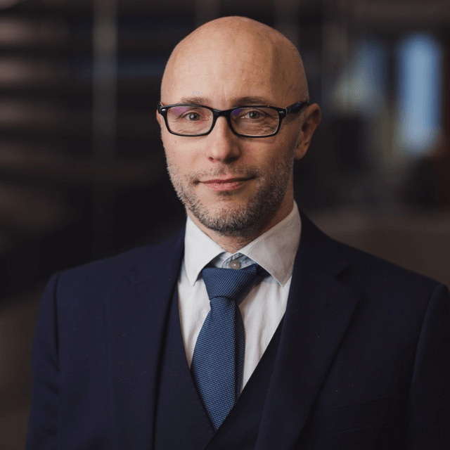 picture-of-the-speaker