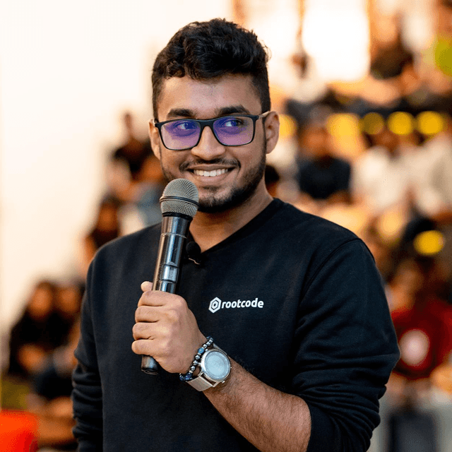 picture-of-the-speaker