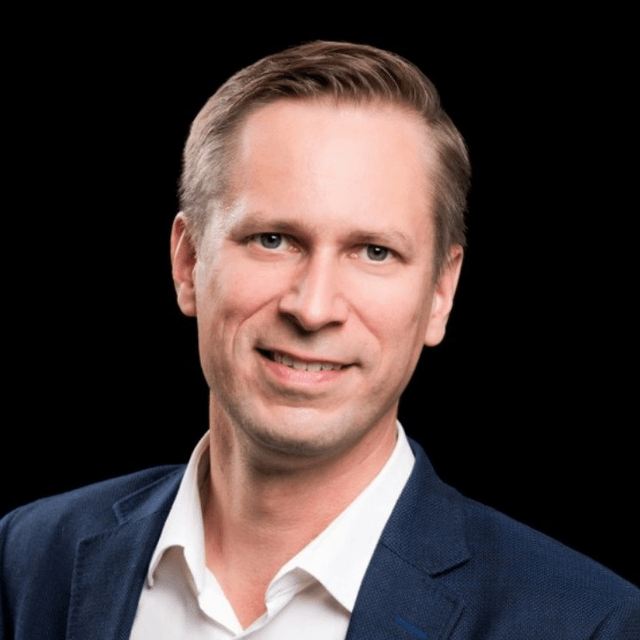 picture-of-the-speaker